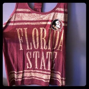 FSU Tank, SZ:L